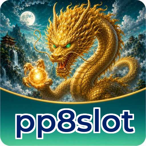 Tim pp8slot