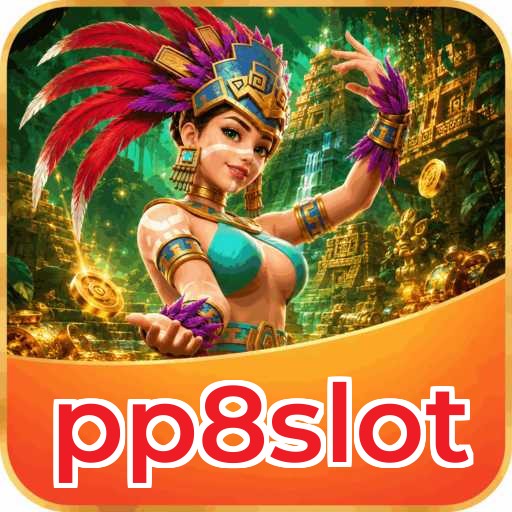Tim pp8slot